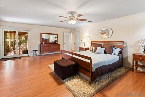 13767 Proctor Valley Rd, Jamul, CA 91935 photo 22