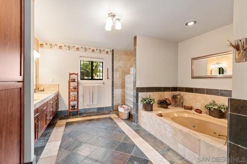 13767 Proctor Valley Rd, Jamul, CA 91935 photo 20