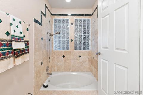 13767 Proctor Valley Rd, Jamul, CA 91935 photo 29