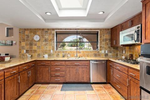 13767 Proctor Valley Rd, Jamul, CA 91935 photo 15