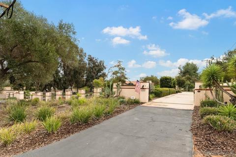 13767 Proctor Valley Rd, Jamul, CA 91935 photo 37