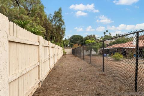 13767 Proctor Valley Rd, Jamul, CA 91935 photo 43
