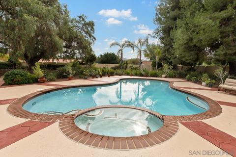 13767 Proctor Valley Rd, Jamul, CA 91935 photo 33