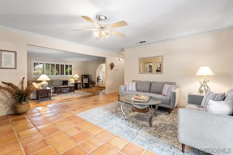13767 Proctor Valley Rd, Jamul, CA 91935 photo 11