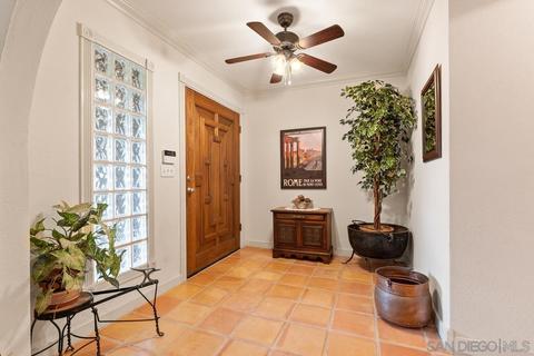 13767 Proctor Valley Rd, Jamul, CA 91935 photo 8