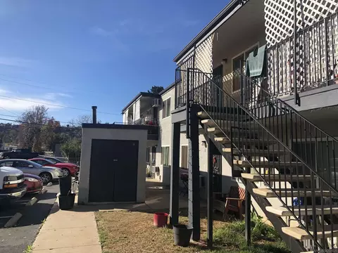 9719 Riverview Ave, Lakeside, CA 92040 photo 3