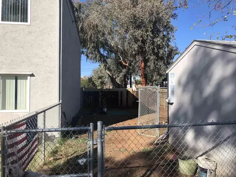 9719 Riverview Ave, Lakeside, CA 92040 photo 2
