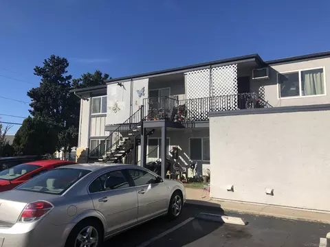 9719 Riverview Ave, Lakeside, CA 92040 photo 7