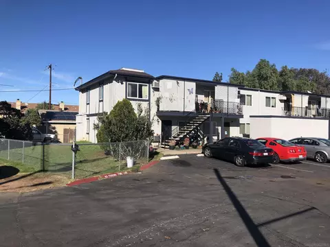 9719 Riverview Ave, Lakeside, CA 92040 photo 1