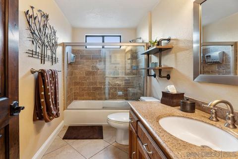 11584 Bridle Path Ln, Lakeside, CA 92040 photo 34