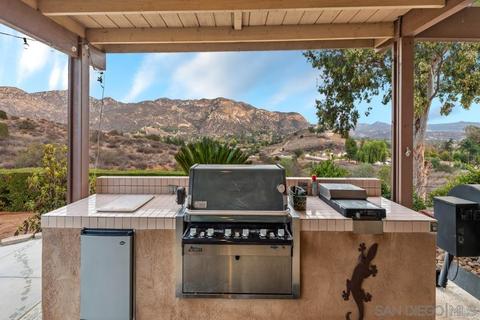 11584 Bridle Path Ln, Lakeside, CA 92040 photo 44