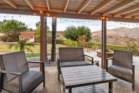 11584 Bridle Path Ln, Lakeside, CA 92040 photo 62