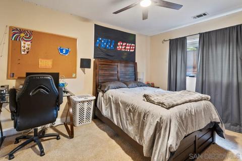 11584 Bridle Path Ln, Lakeside, CA 92040 photo 39