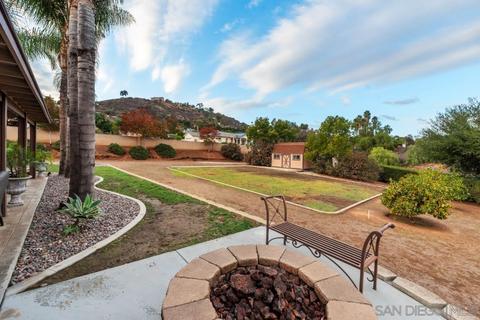 11584 Bridle Path Ln, Lakeside, CA 92040 photo 47