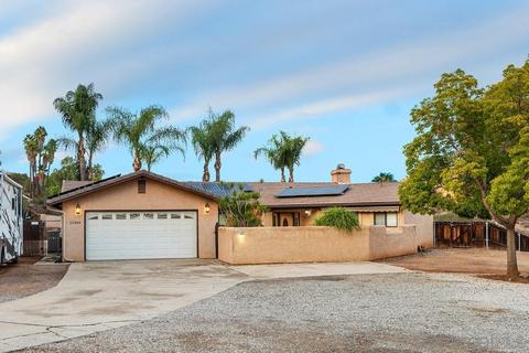 11584 Bridle Path Ln, Lakeside, CA 92040 photo 11