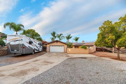 11584 Bridle Path Ln, Lakeside, CA 92040 photo 14