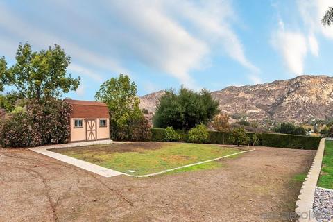 11584 Bridle Path Ln, Lakeside, CA 92040 photo 52