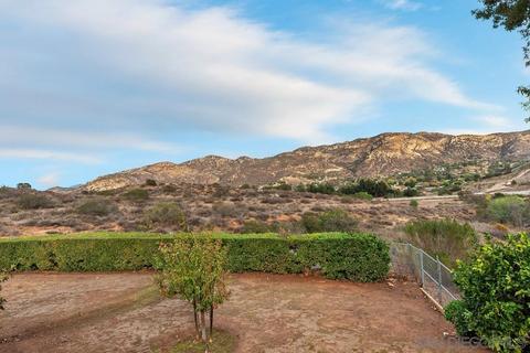 11584 Bridle Path Ln, Lakeside, CA 92040 photo 65
