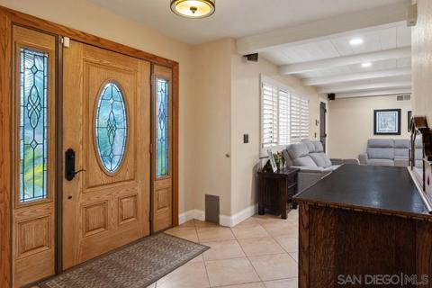 11584 Bridle Path Ln, Lakeside, CA 92040 photo 23