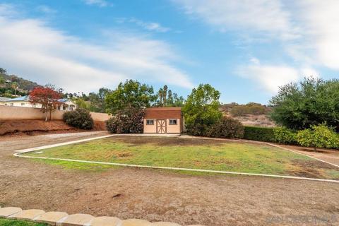 11584 Bridle Path Ln, Lakeside, CA 92040 photo 49