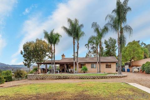 11584 Bridle Path Ln, Lakeside, CA 92040 photo 55