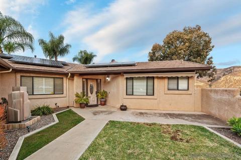 11584 Bridle Path Ln, Lakeside, CA 92040 photo 13