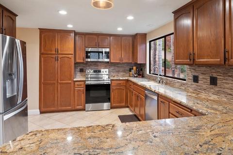11584 Bridle Path Ln, Lakeside, CA 92040 photo 4