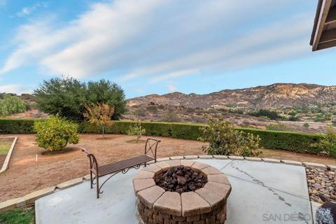 11584 Bridle Path Ln, Lakeside, CA 92040 photo 45