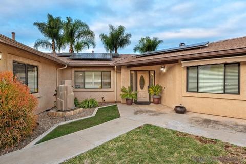11584 Bridle Path Ln, Lakeside, CA 92040 photo 12