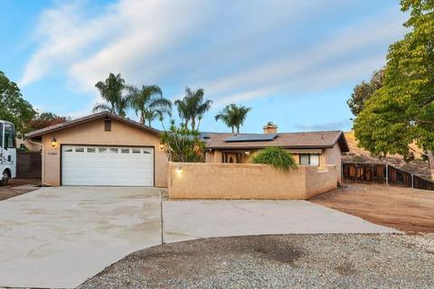 11584 Bridle Path Ln, Lakeside, CA 92040 photo 9