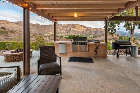 11584 Bridle Path Ln, Lakeside, CA 92040 photo 63