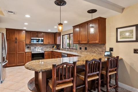 11584 Bridle Path Ln, Lakeside, CA 92040 photo 3