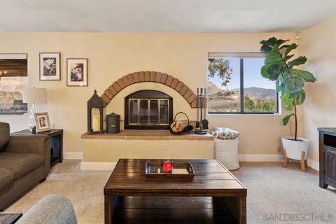 11584 Bridle Path Ln, Lakeside, CA 92040 photo 28
