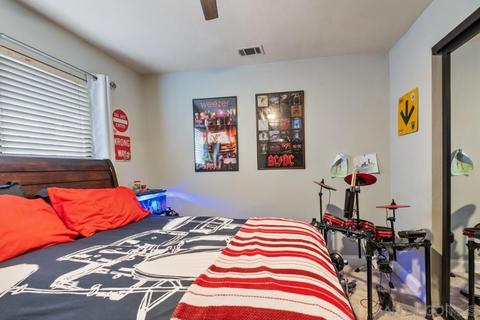 11584 Bridle Path Ln, Lakeside, CA 92040 photo 38