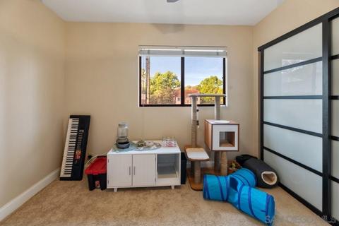 11584 Bridle Path Ln, Lakeside, CA 92040 photo 36