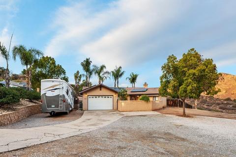 11584 Bridle Path Ln, Lakeside, CA 92040 photo 10