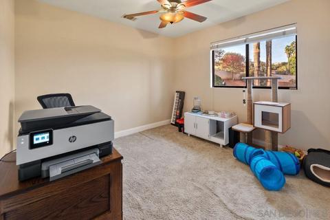 11584 Bridle Path Ln, Lakeside, CA 92040 photo 35