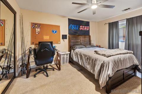11584 Bridle Path Ln, Lakeside, CA 92040 photo 33
