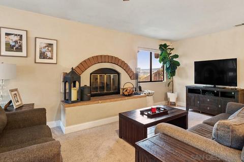 11584 Bridle Path Ln, Lakeside, CA 92040 photo 29