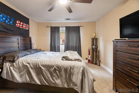 11584 Bridle Path Ln, Lakeside, CA 92040 photo 40