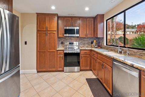 11584 Bridle Path Ln, Lakeside, CA 92040 photo 6