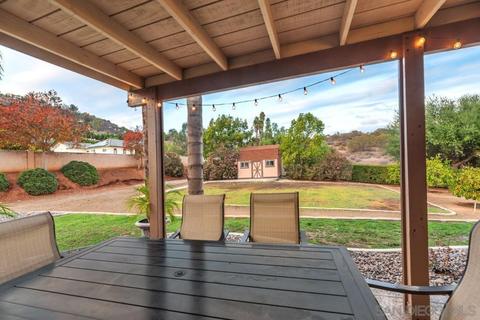 11584 Bridle Path Ln, Lakeside, CA 92040 photo 60