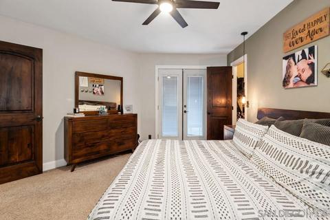 11584 Bridle Path Ln, Lakeside, CA 92040 photo 21