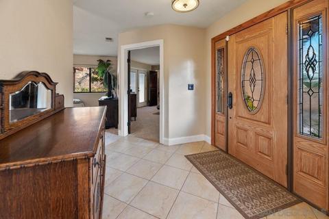 11584 Bridle Path Ln, Lakeside, CA 92040 photo 22