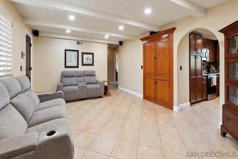 11584 Bridle Path Ln, Lakeside, CA 92040 photo 25
