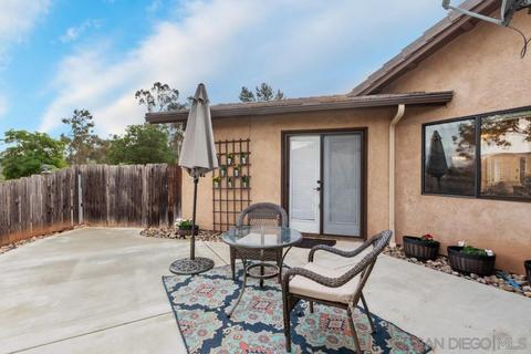 11584 Bridle Path Ln, Lakeside, CA 92040 photo 64