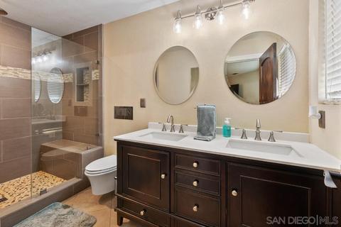 11584 Bridle Path Ln, Lakeside, CA 92040 photo 30