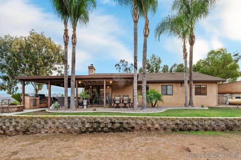 11584 Bridle Path Ln, Lakeside, CA 92040 photo 57