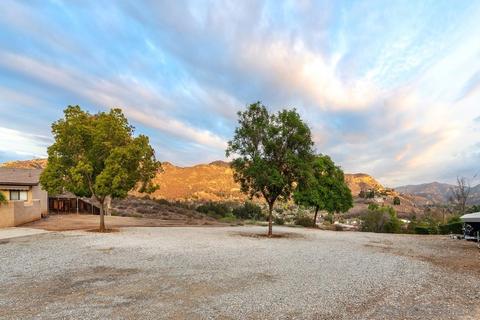 11584 Bridle Path Ln, Lakeside, CA 92040 photo 15