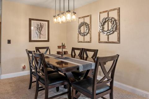 11584 Bridle Path Ln, Lakeside, CA 92040 photo 17